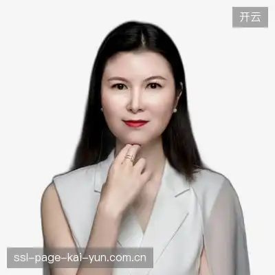 杜辉