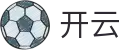 开云 - 官网首页 - kaiyun中文官方首页