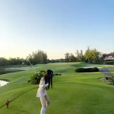 沈怡