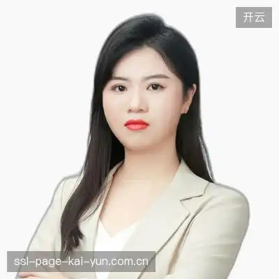 苏坤