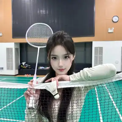 朱飞